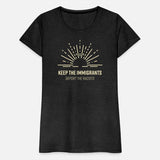 Keep the Immigrants, Deport the Racists