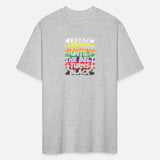 Keep Training Until The Belt Turns Black Karate