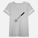 Keukengerei bakschep