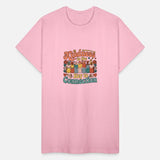 Kindness Key to Connection