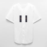 Kingdom Productions Community Logo