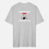 Knocking Down Pins Taking Home Wins, Bowling