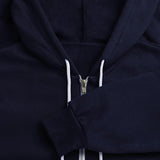 Know your WORTH then add tax