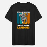 Koala Fluffy Marsupial Outback