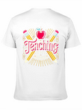Teaching is My Ministry T-Shirt