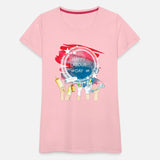 Labor Day Celebration Artwork