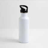 Labor Day Fists Raised