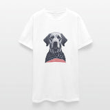 labrador retriever Independence Day