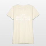 Lady Bench Jeweler Women Jewelers Repair Jewelry