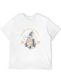 Happy Halloween Witch T-Shirt - 2020