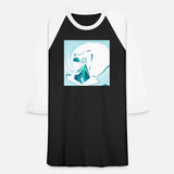 Let's Heal No More Games Pray without ceasing