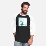 Let's Heal No More Games Pray without ceasing