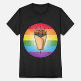 LGBTQ Kebab