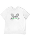 Whip It Good T-Shirt - Funny Baking Tee