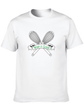 Whip It Good T-Shirt - Funny Baking Tee