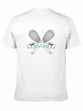 Whip It Good T-Shirt - Funny Baking Tee
