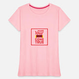 Life earth day top clothes inspire us.