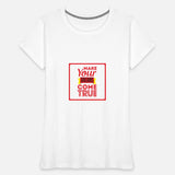 Life earth day top clothes inspire us.