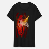 Life Gets Better With Music