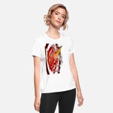 Life Gets Better With Music