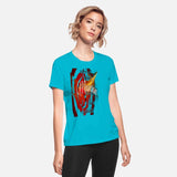 Life Gets Better With Music