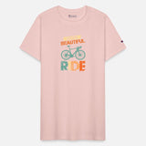 Life Is A Beautiful Ride