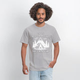 Life Is Better around The Campfire