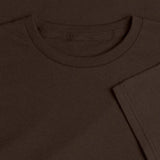 Life Is Better around The Campfire