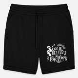 Life Is Better In Flip