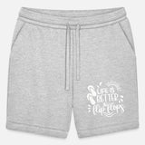 Life Is Better In Flip