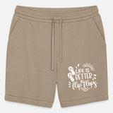 Life Is Better In Flip