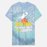 Lifestyle Game Sport Basket Ball Basketball