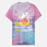 Lifestyle Game Sport Basket Ball Basketball