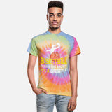 Lifestyle Game Sport Basket Ball Basketball