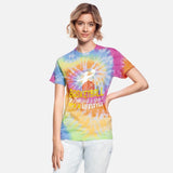 Lifestyle Game Sport Basket Ball Basketball