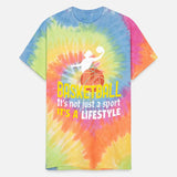 Lifestyle Game Sport Basket Ball Basketball