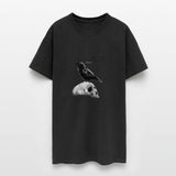 Lily – I Am Here | 2nd Life