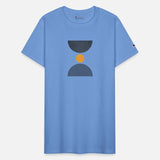 Lines and circles 13