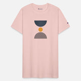 Lines and circles 13