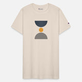 Lines and circles 13