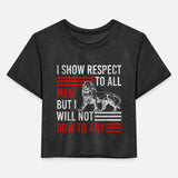 Lion Africa Hunt Danger