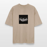 Liquid Meltdown Drip