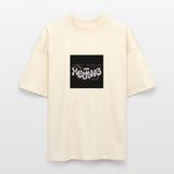 Liquid Meltdown Drip