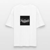 Liquid Meltdown Drip