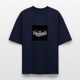 Liquid Meltdown Drip