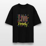 Live Freely