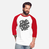 Live like you give a fuck