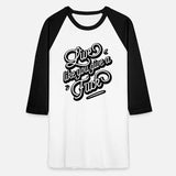 Live like you give a fuck