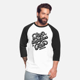 Live like you give a fuck