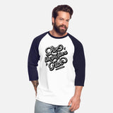 Live like you give a fuck